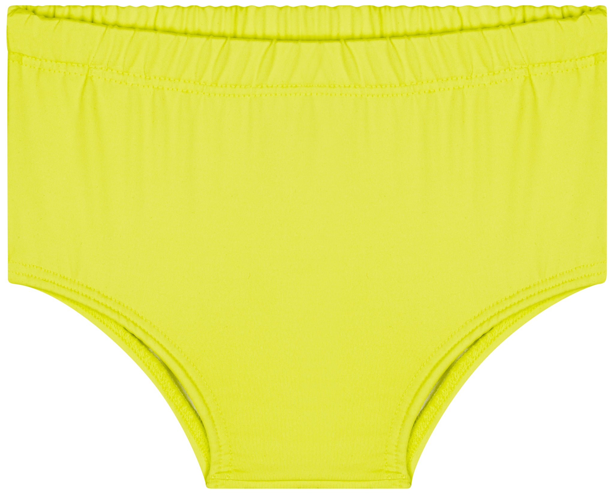 Conjunto Masculino Infantil Proteçao UV Say Hello