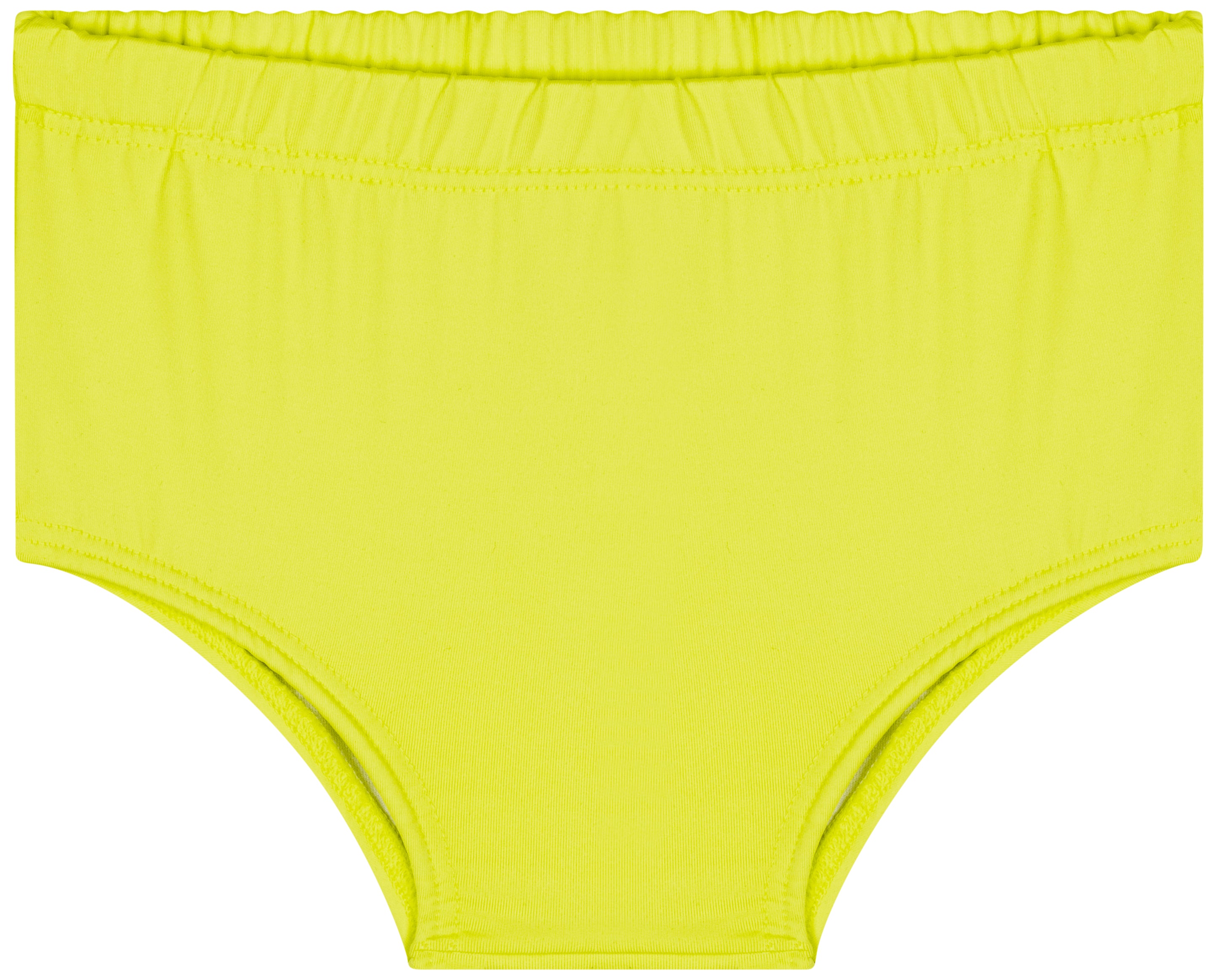 Conjunto Masculino Infantil Proteçao UV Say Hello