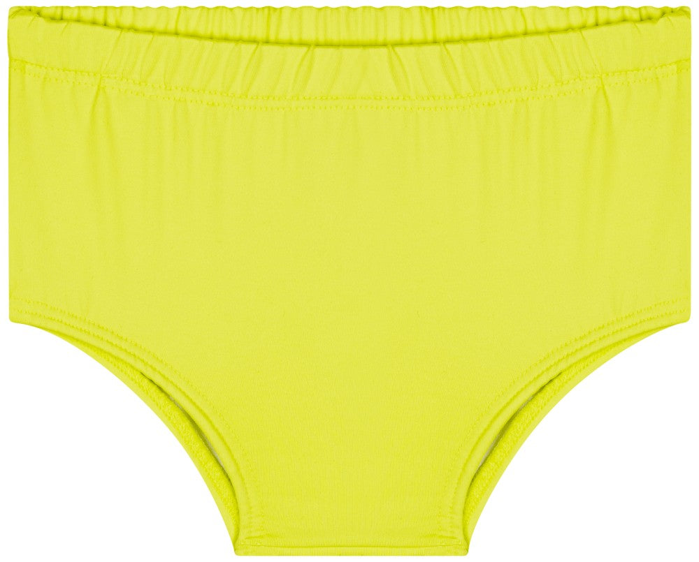 Conjunto Masculino Infantil Proteçao UV Say Hello