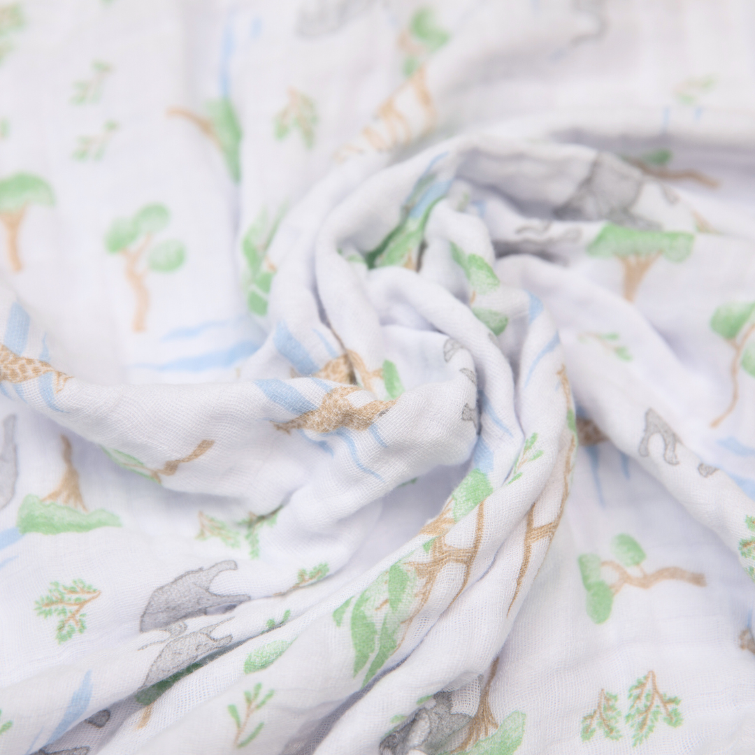 Toalha de Banho Soft Papi com Capuz - Conforto e Qualidade Exclusiva