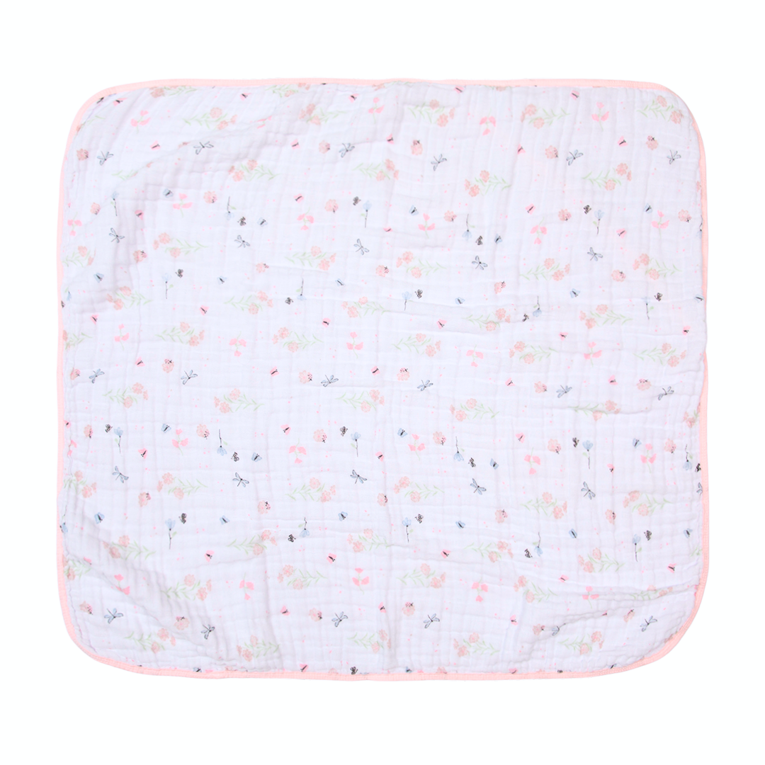 Toalha de Banho Soft Papi com Capuz - Conforto e Qualidade Exclusiva