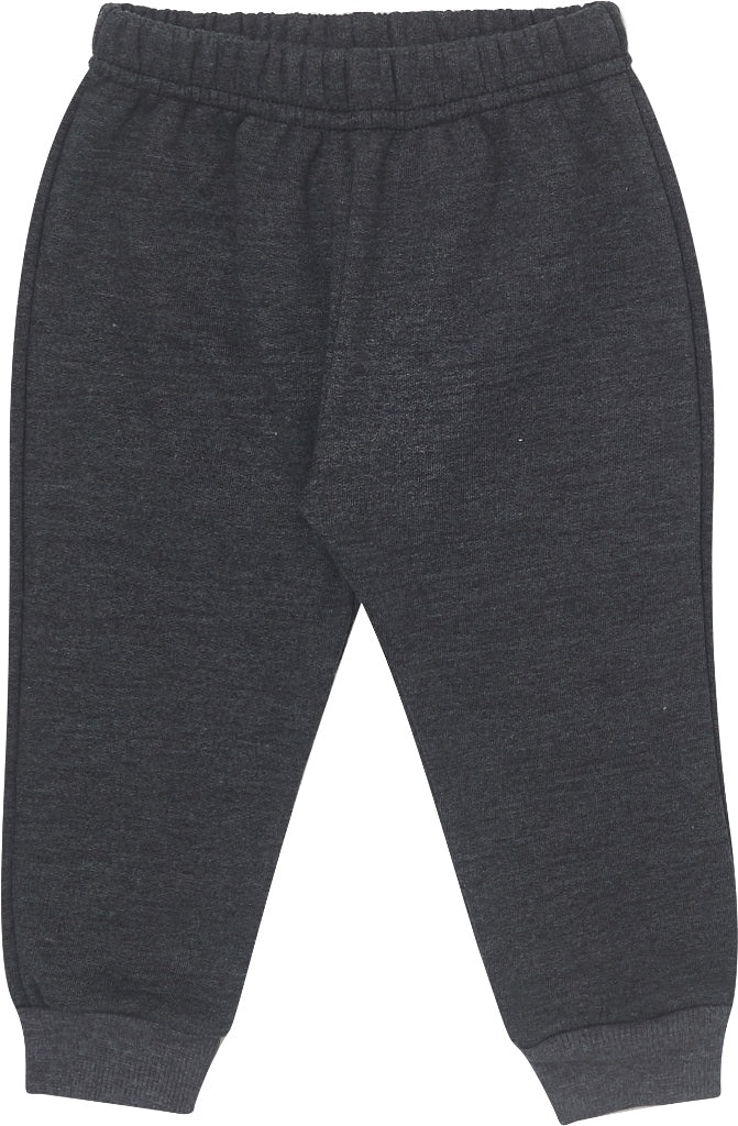Conjunto Masculino BeBê Moletom Urso
