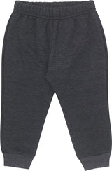 Conjunto Masculino BeBê Moletom Urso