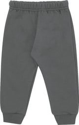 Conjunto Masculino BeBê Moletom Urso