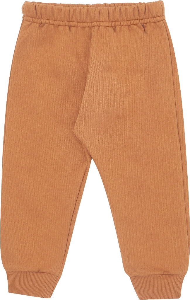 Conjunto Masculino Bebê Microsoft Com Calça Moletom