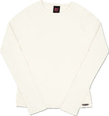 Blusa Feminina Juvenil Canelada