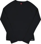 Blusa Feminina Juvenil Canelada