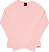 Blusa Feminina Juvenil Canelada