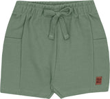 Bermuda Masculina Infantil Bebê
