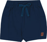 Bermuda Masculina Infantil Bebê