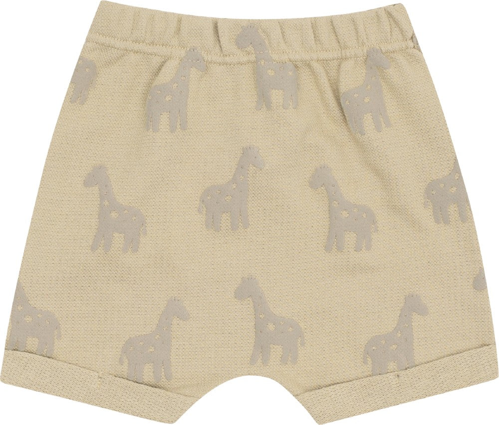 Conjunto Masculino Infantil Another