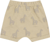 Conjunto Masculino Infantil Another
