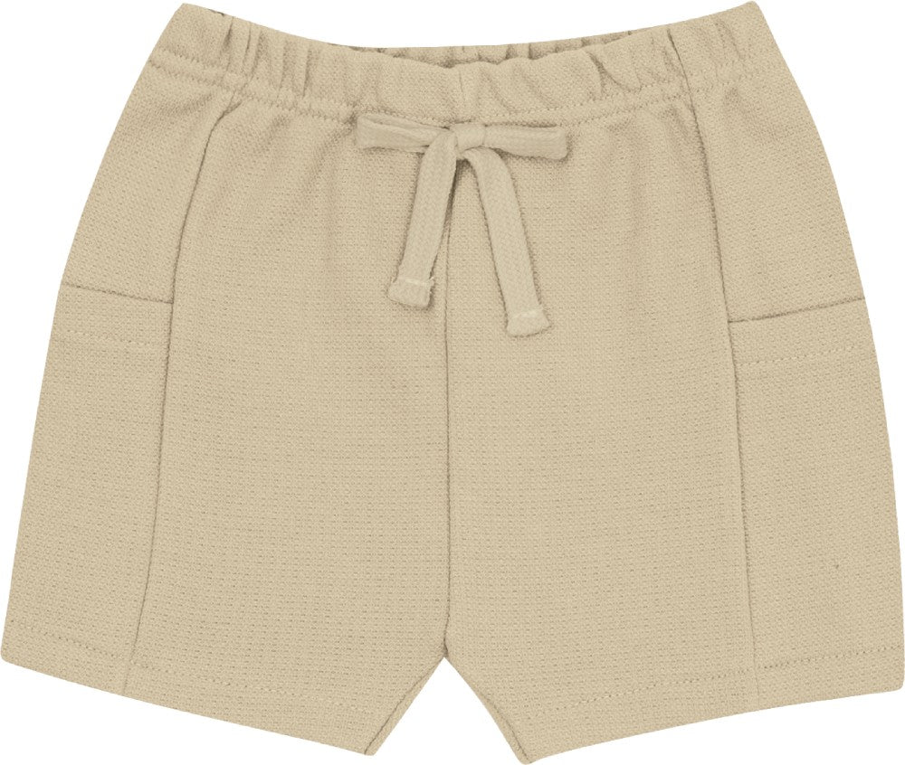 Conjunto Masculino Bebê Cachorinho