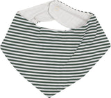 Conjunto Masculino Bebê My Favorite