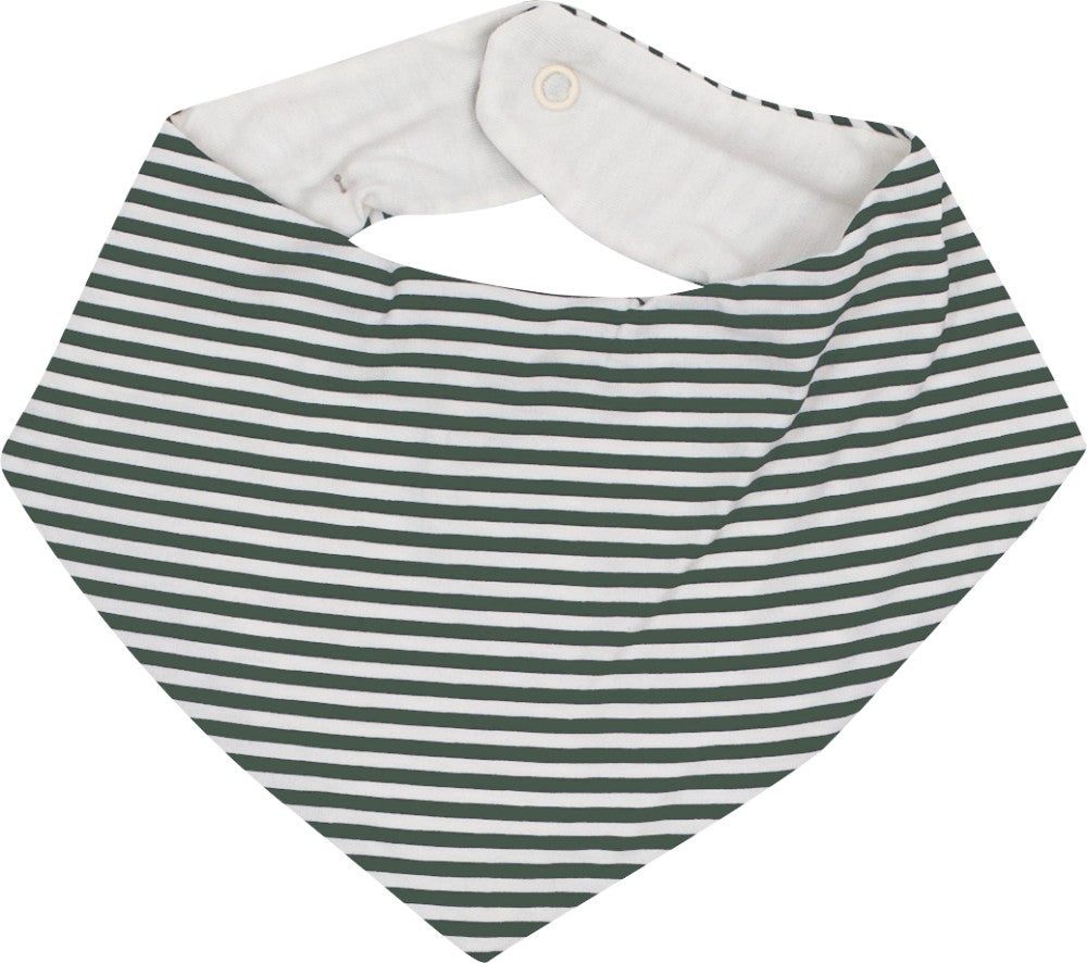 Conjunto Masculino Bebê My Favorite