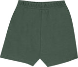 Conjunto Masculino Bebê My Favorite