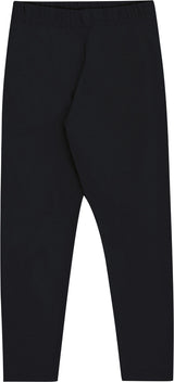 Calça Legging Feminina Infantil Basica