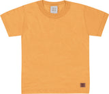 Camiseta Masculina Infantil Original Brand Est 1980