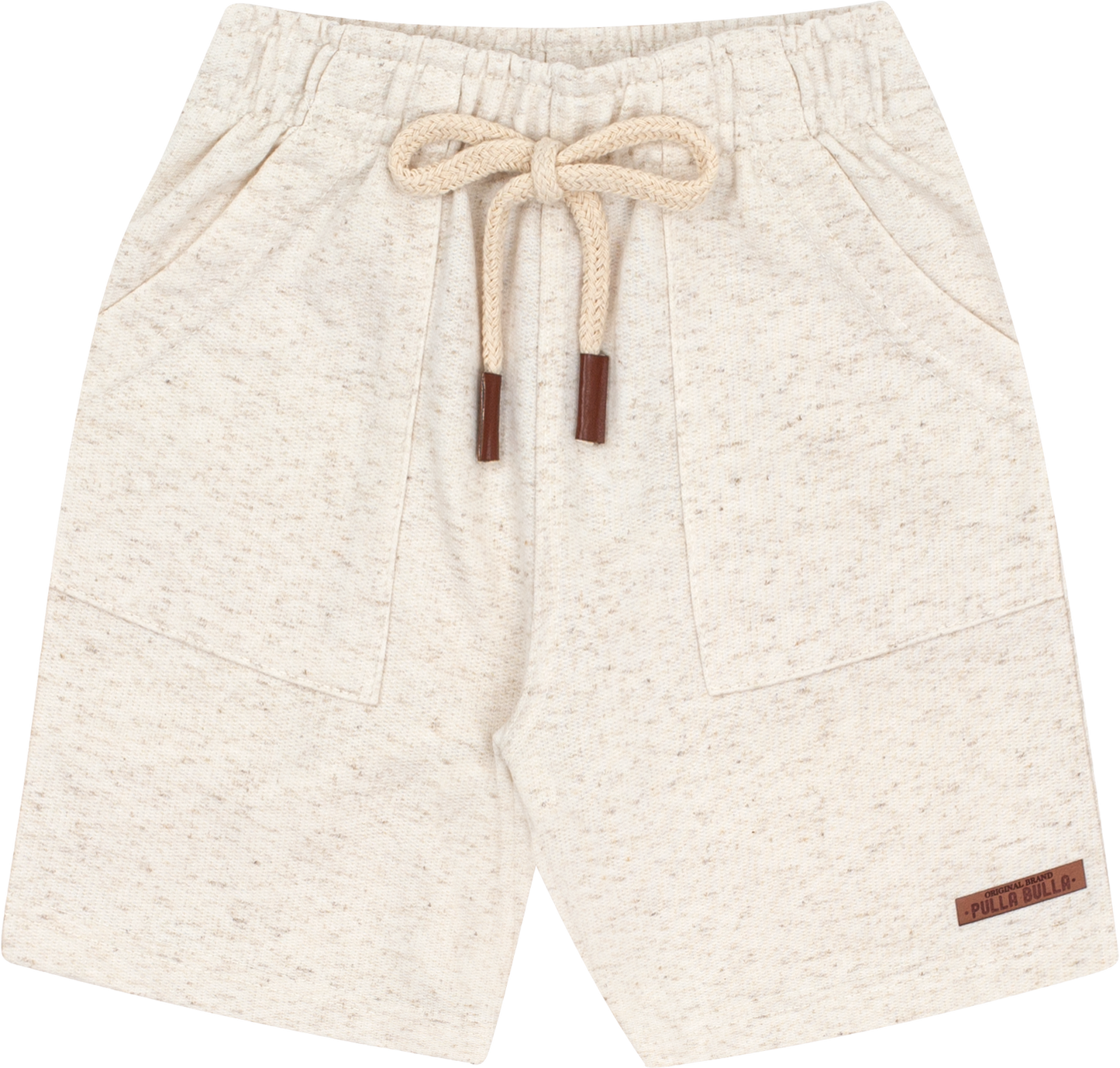 Bermuda Masculina Infantil Original Brand