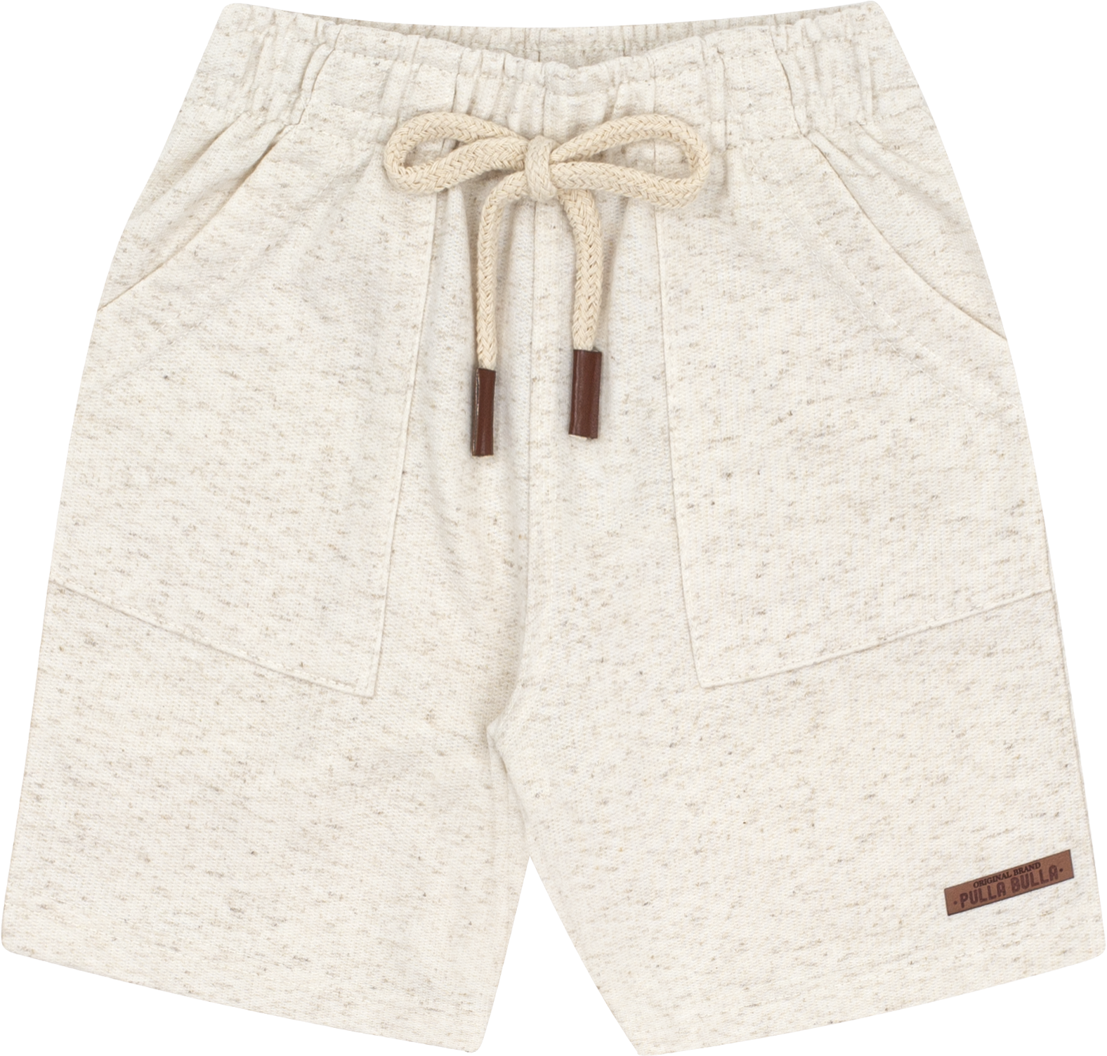 Bermuda Masculina Infantil Original Brand