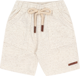 Bermuda Masculina Infantil Original Brand