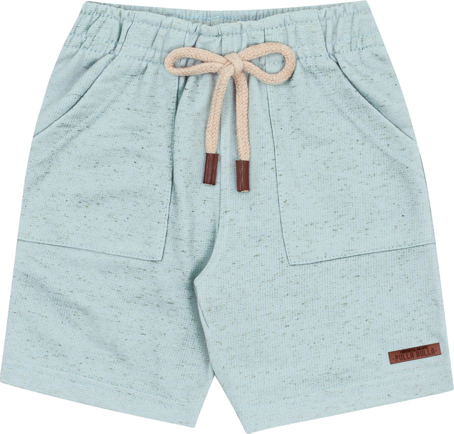 Bermuda Masculina Infantil Original Brand