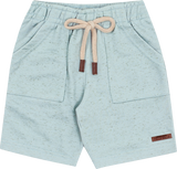 Bermuda Masculina Infantil Original Brand