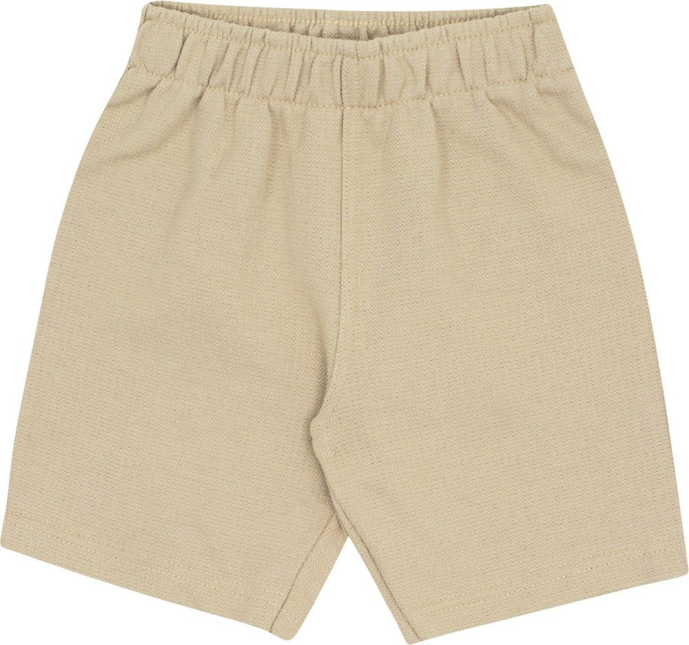 Conjunto Masculino Infantil Regata Nautical Crew