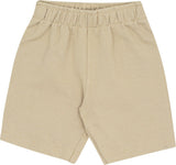 Conjunto Masculino Infantil Regata Nautical Crew