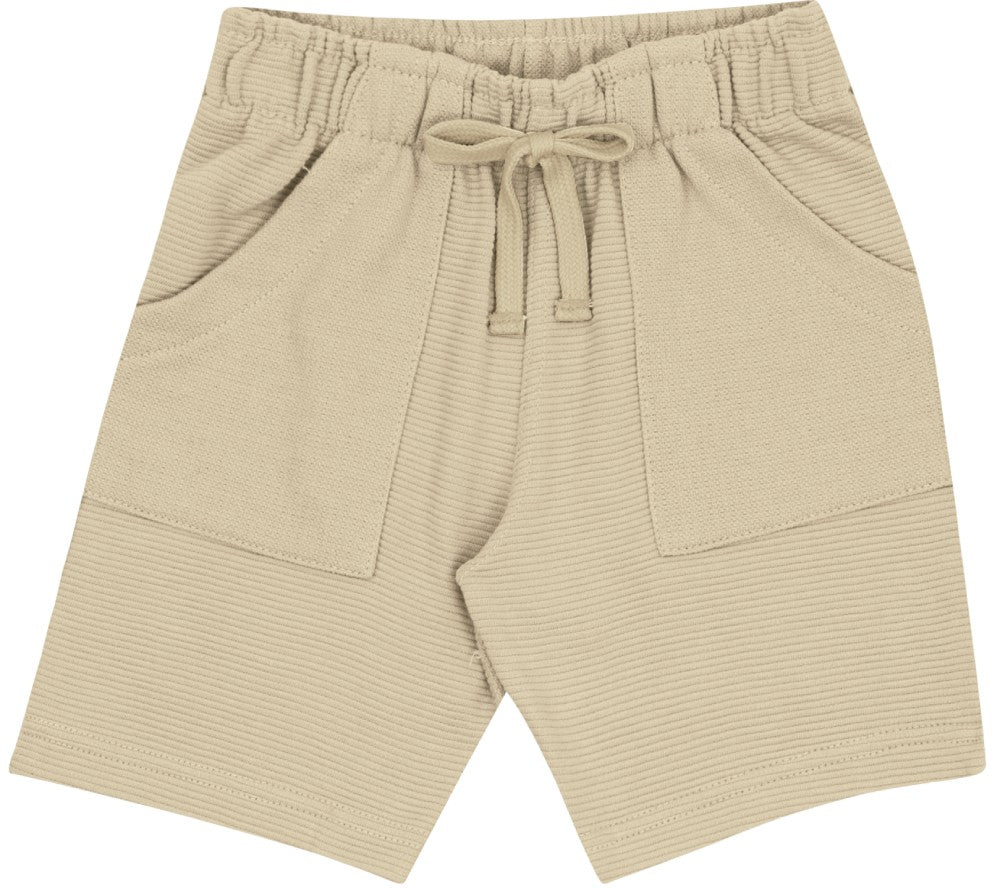 Conjunto Masculino Infantil Do Like a Giraffe