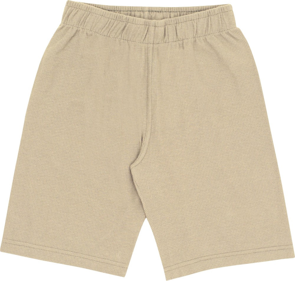 Conjunto Masculino Infantil Enjoy The Trip