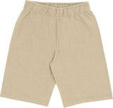 Conjunto Masculino Infantil Enjoy The Trip