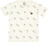 Conjunto Masculino Infantil Original Brand Coqueiro