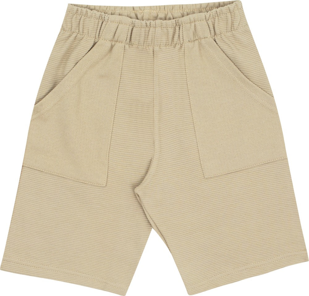 Conjunto Masculino Infantil Original Brand Coqueiro