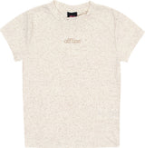 Blusa Feminina Juvenil Canelada
