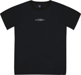 Camiseta Masculina Juvenil California