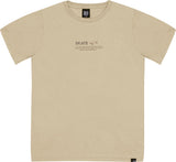 Camiseta Masculina Juvenil Skate