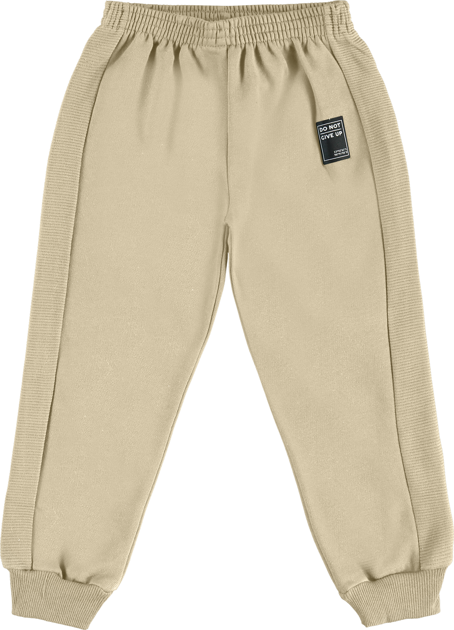 Calça Masculina Infantil Pulla Bulla – Conforto com Estilo