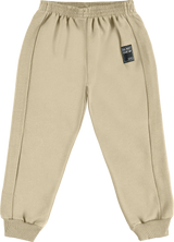 Calça Masculina Infantil Pulla Bulla – Conforto com Estilo