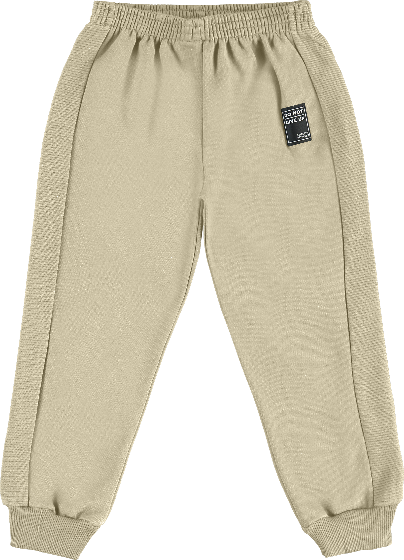 Calça Masculina Infantil Pulla Bulla – Conforto com Estilo
