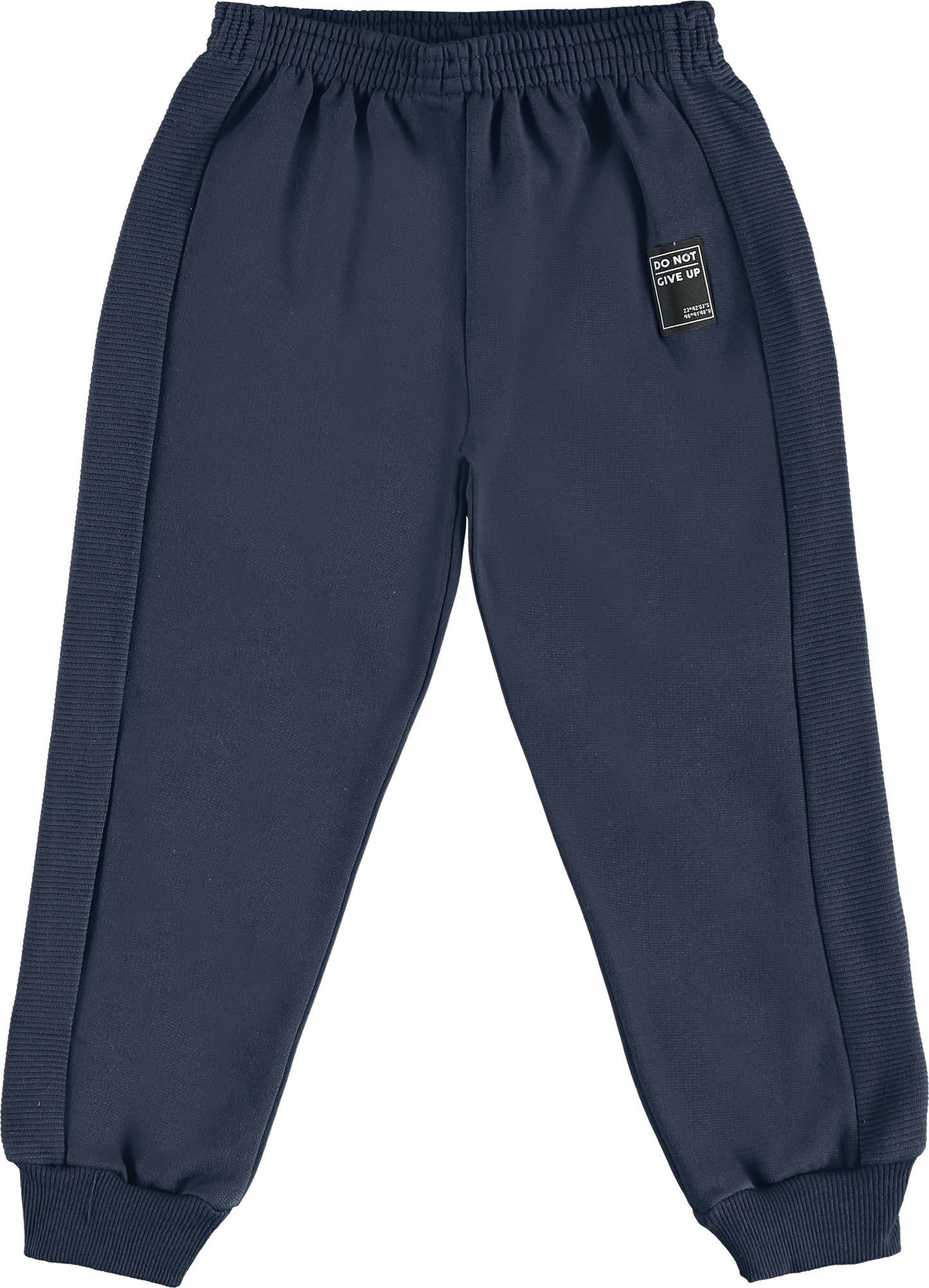 Calça Masculina Infantil Pulla Bulla – Conforto com Estilo