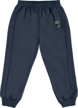 Calça Masculina Infantil Pulla Bulla – Conforto com Estilo