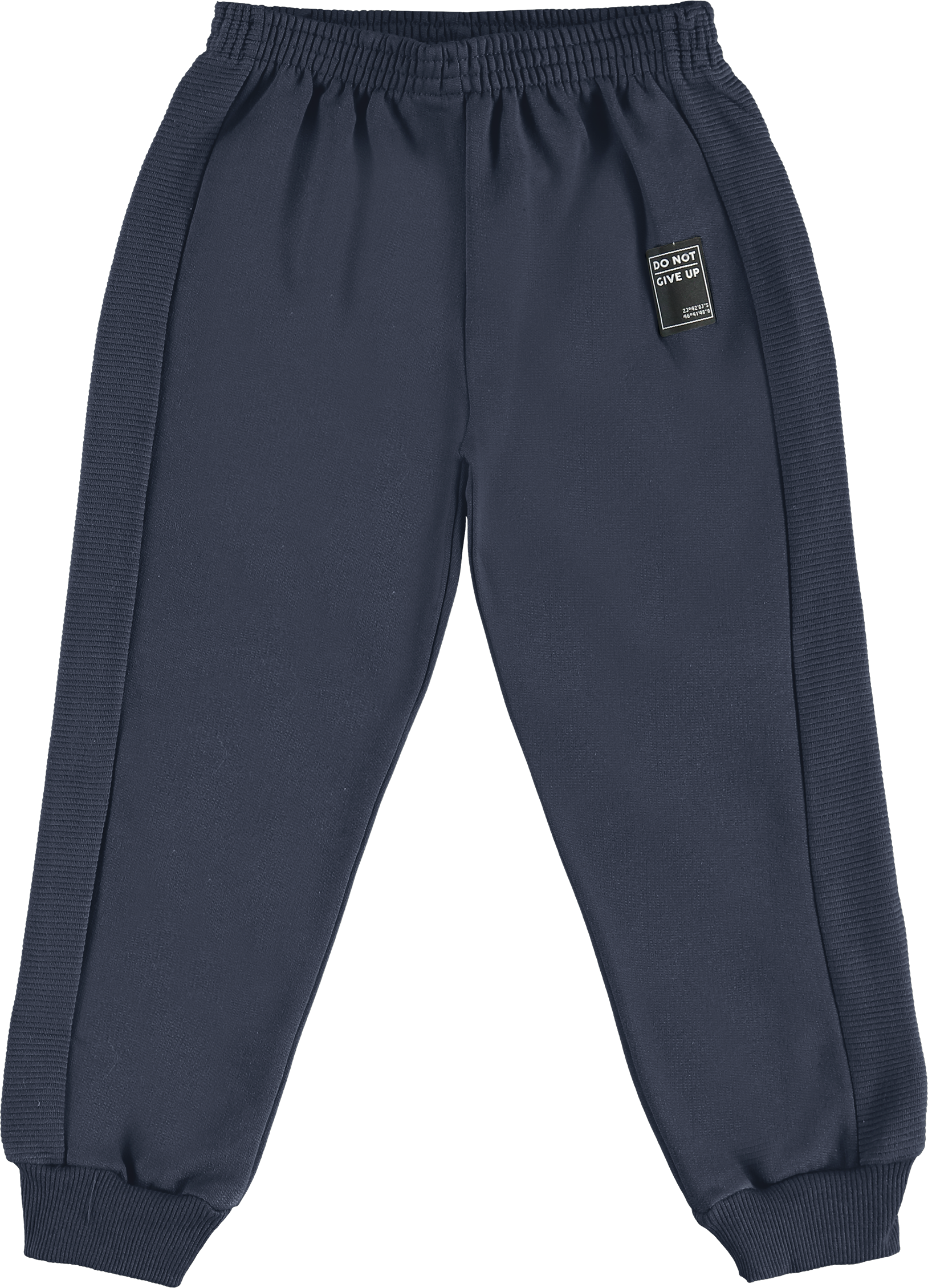 Calça Masculina Infantil Pulla Bulla – Conforto com Estilo