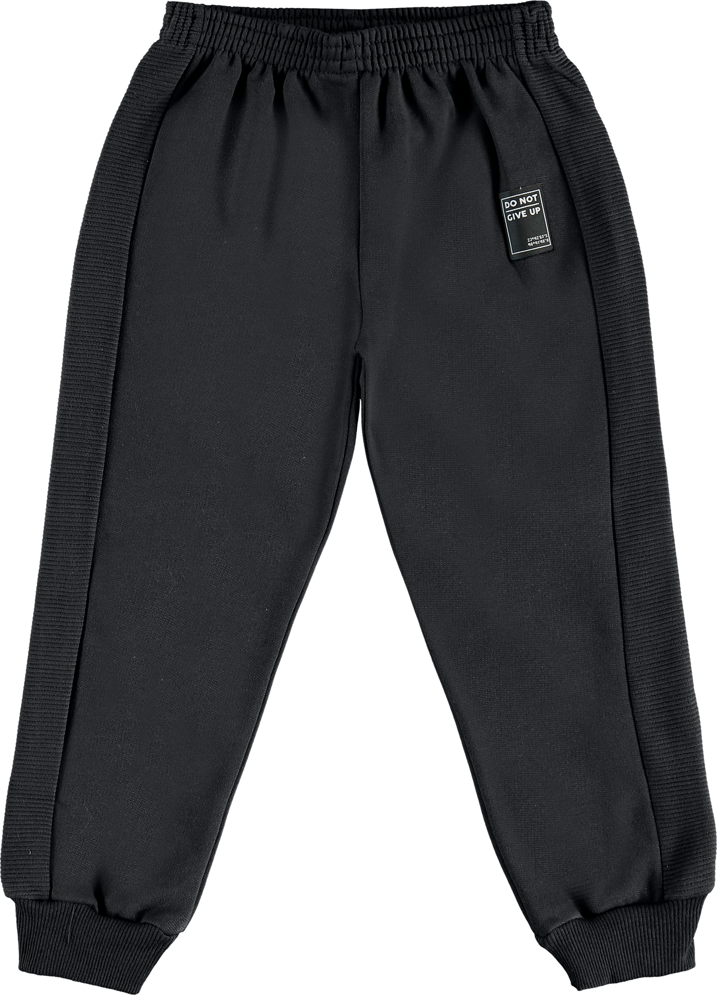 Calça Masculina Infantil Pulla Bulla – Conforto com Estilo