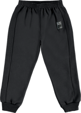 Calça Masculina Infantil Pulla Bulla – Conforto com Estilo