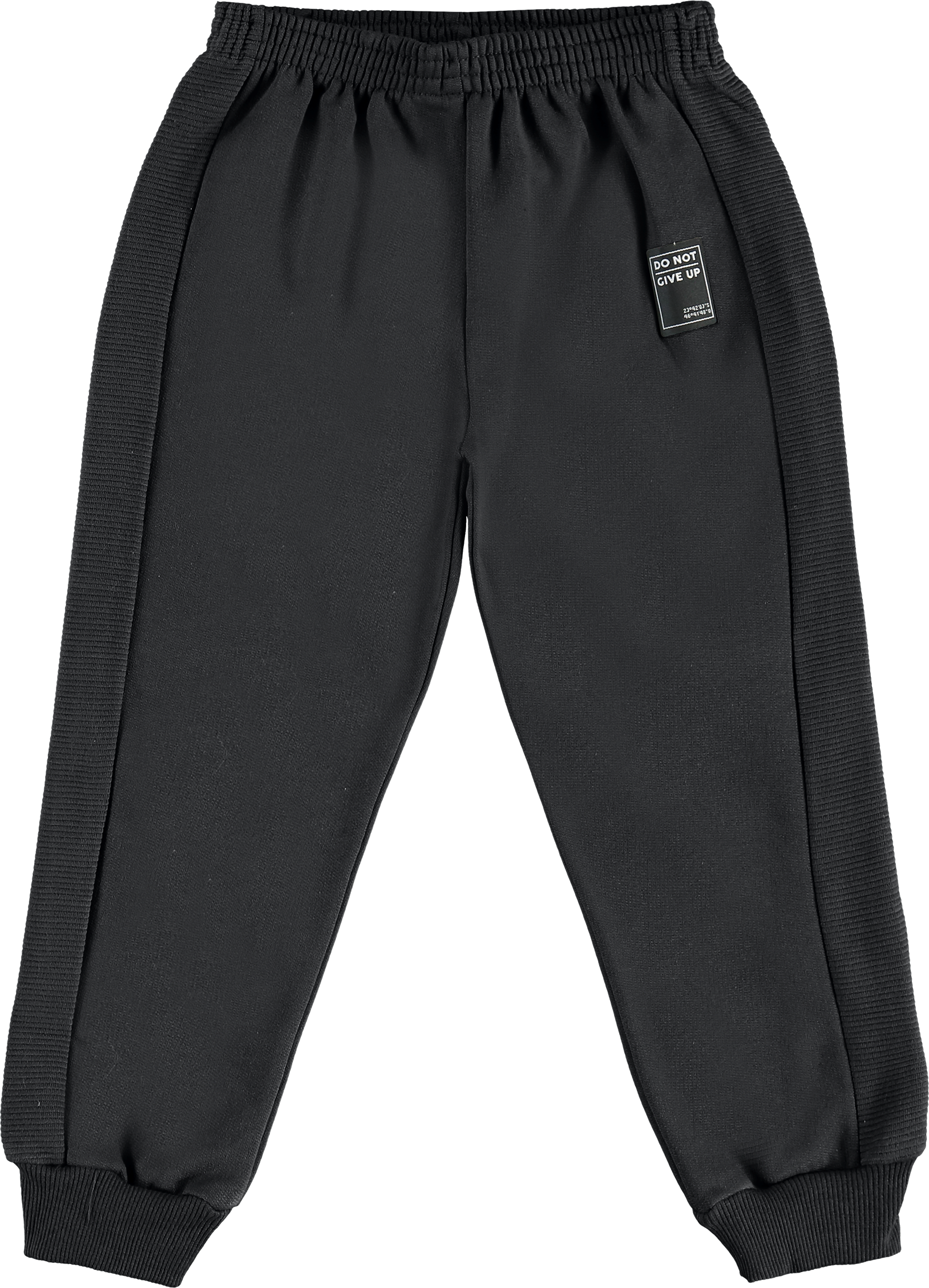 Calça Masculina Infantil Pulla Bulla – Conforto com Estilo