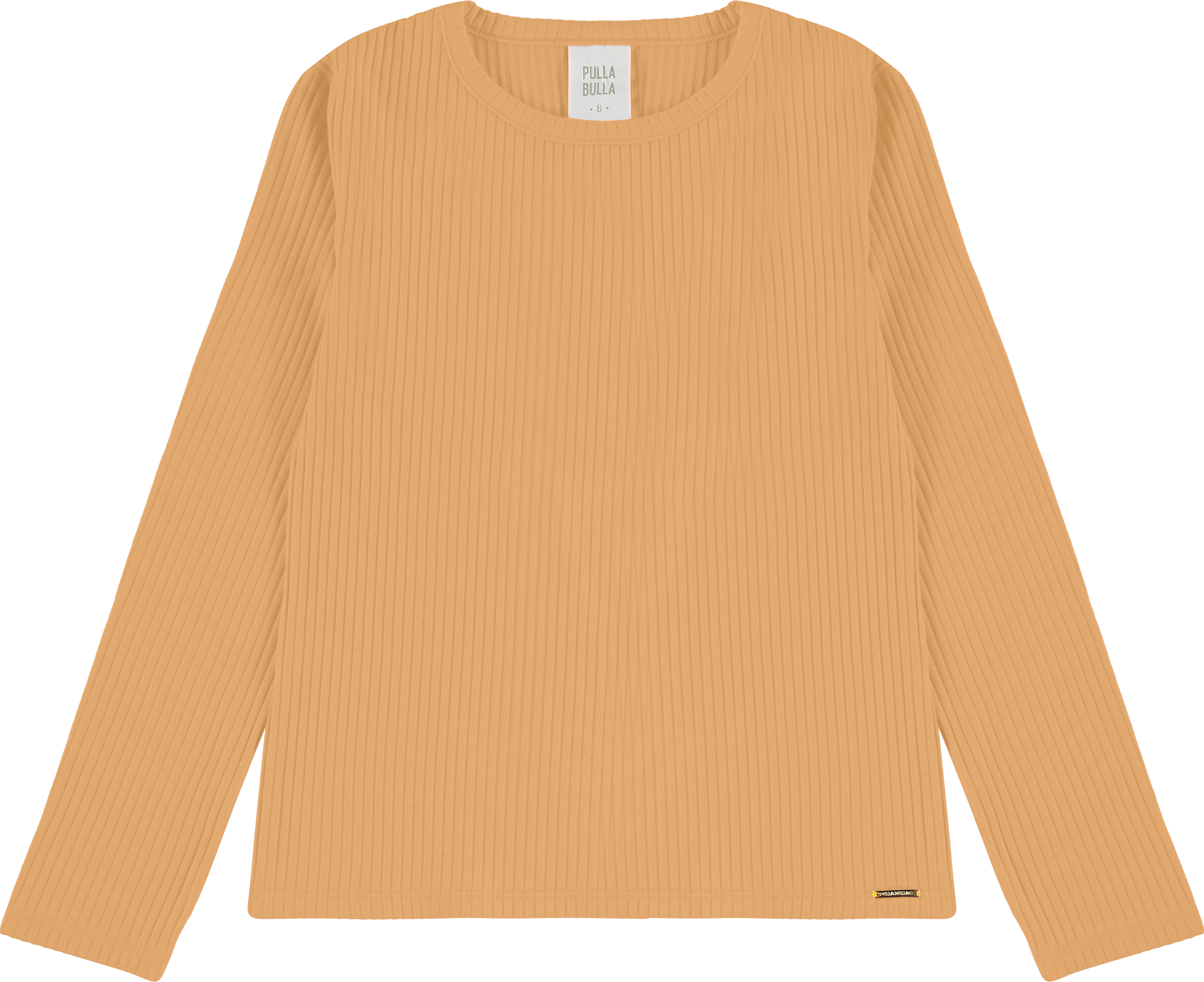 Blusa Feminina Infantil – Conforto e Estilo Atemporal para Meninas