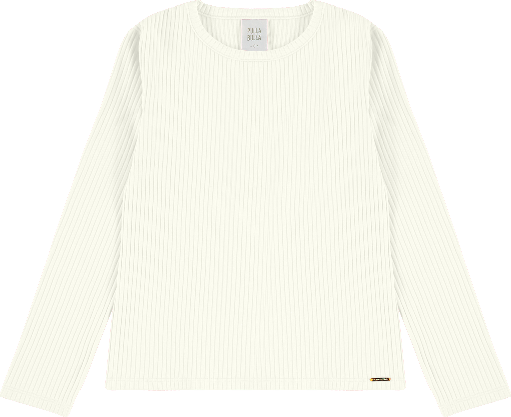 Blusa Feminina Infantil – Conforto e Estilo Atemporal para Meninas
