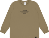 Camiseta Masculina Infantil Manga Longa Pulla Bulla – Inspire e Crie com Estilo