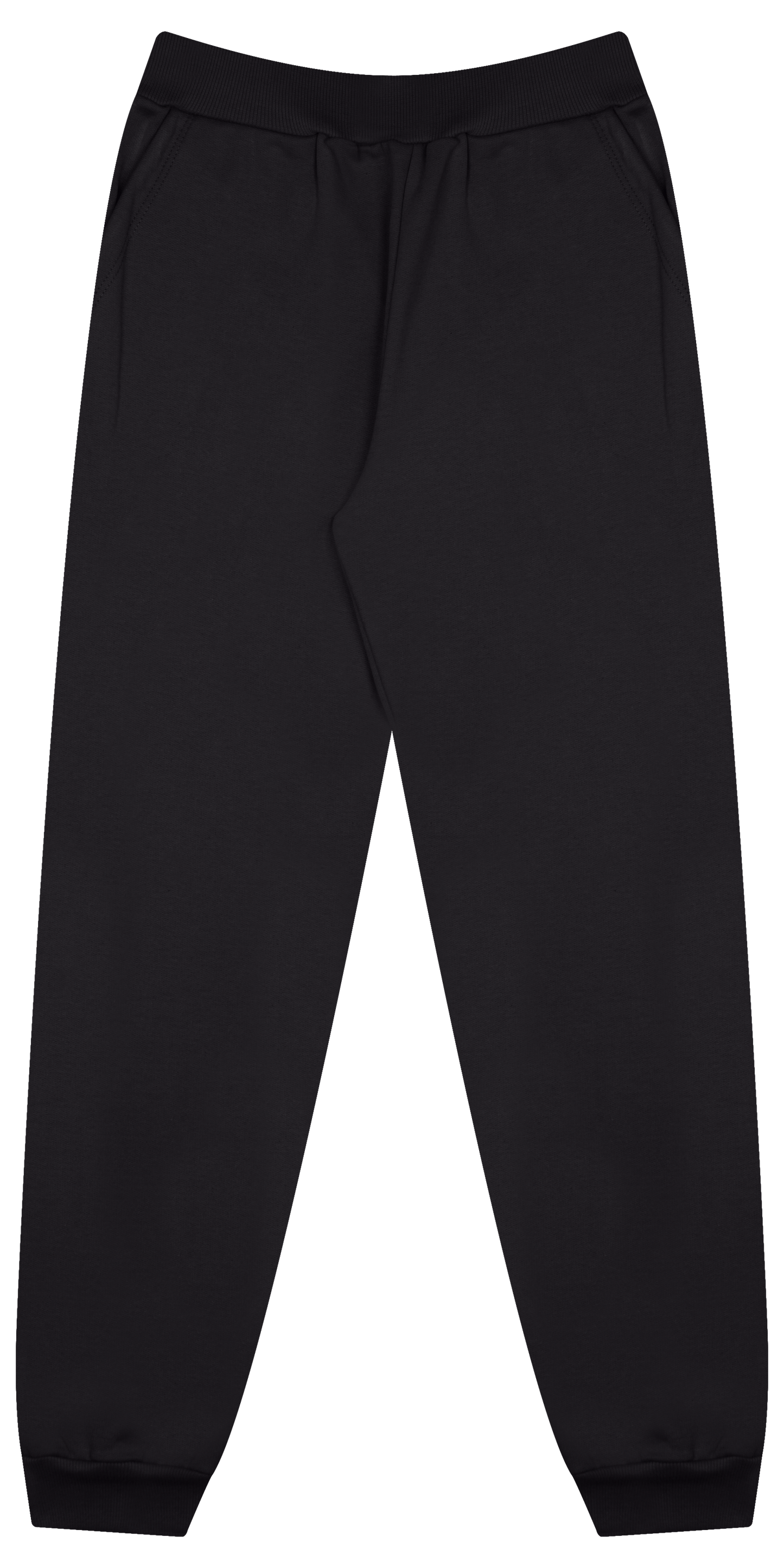 Conjunto de Moletom com Bolso e Puff na Estampa para Conforto e Estilo